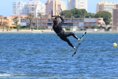 6N0A3367