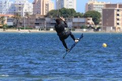6N0A3368