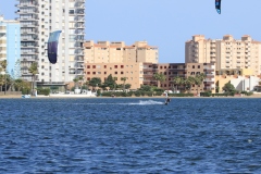 6N0A3783