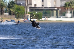 6N0A7182