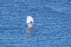 6N0A5744