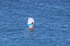6N0A5747