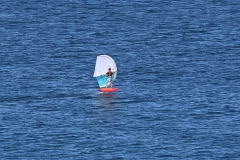 6N0A5748
