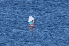 6N0A5753