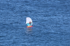 6N0A5767