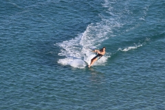 6N0A5787