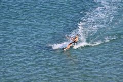 6N0A5790