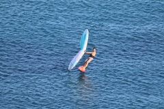 6N0A5813