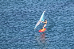 6N0A5845