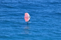 6N0A2559
