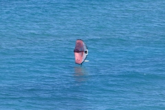 6N0A2583