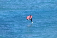 6N0A2589