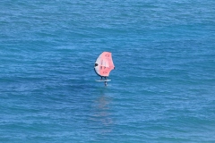 6N0A2592