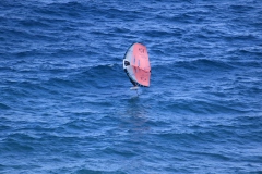 6N0A2697