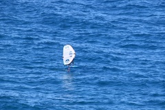 6N0A6672