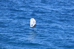6N0A6674