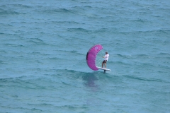 6N0A5106