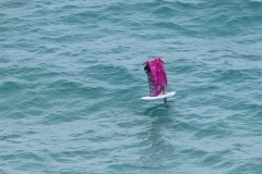 6N0A5126