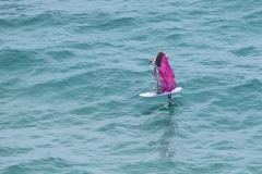6N0A5127