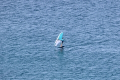 6N0A4805
