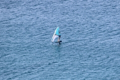 6N0A4806