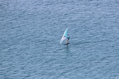 6N0A4807