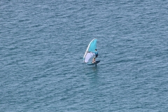 6N0A4811