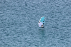 6N0A4812