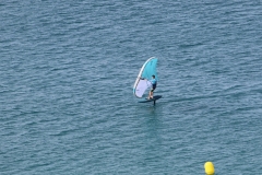 6N0A4814