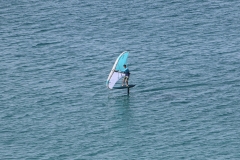 6N0A4815