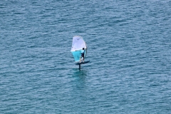 6N0A4817