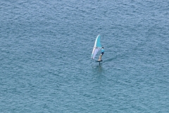 6N0A4826
