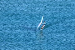 6N0A5368