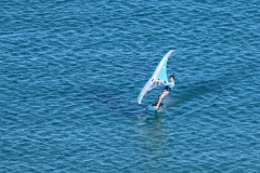 6N0A5370
