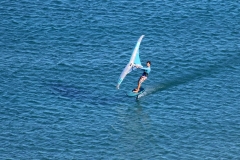 6N0A5383