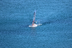 6N0A5452