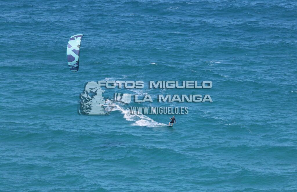 KITE AMOLADERAS 10-5-2023