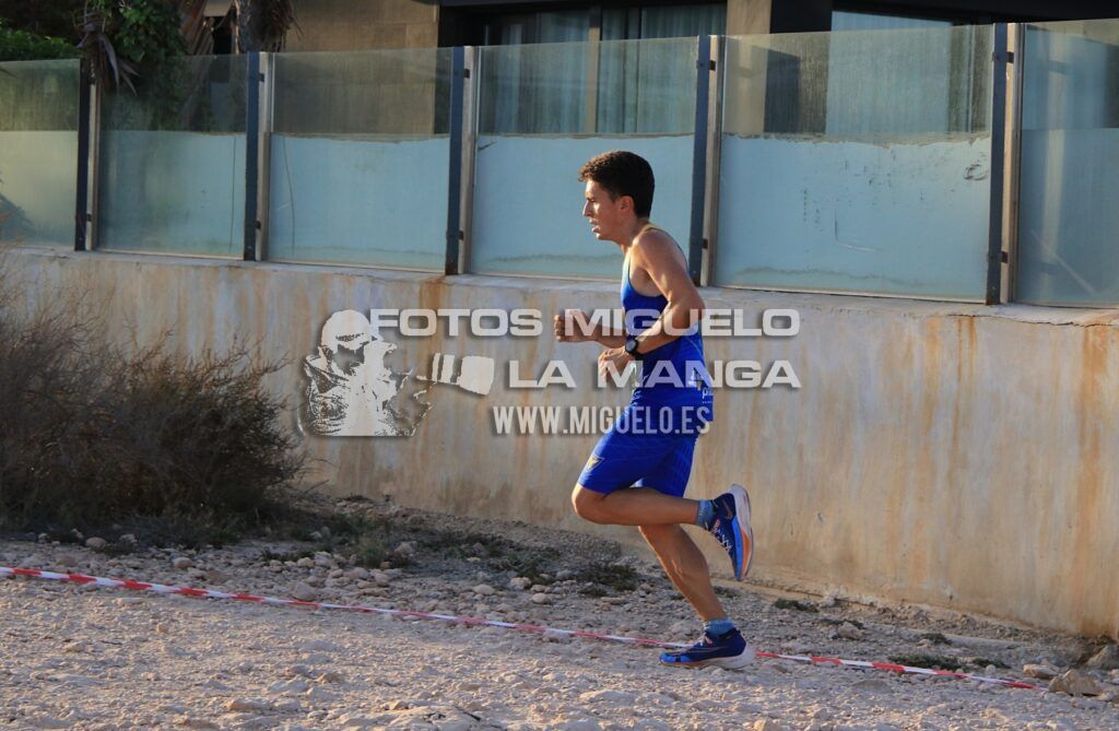 CROSS CABO DE PALOS 27-7-2024 1/2