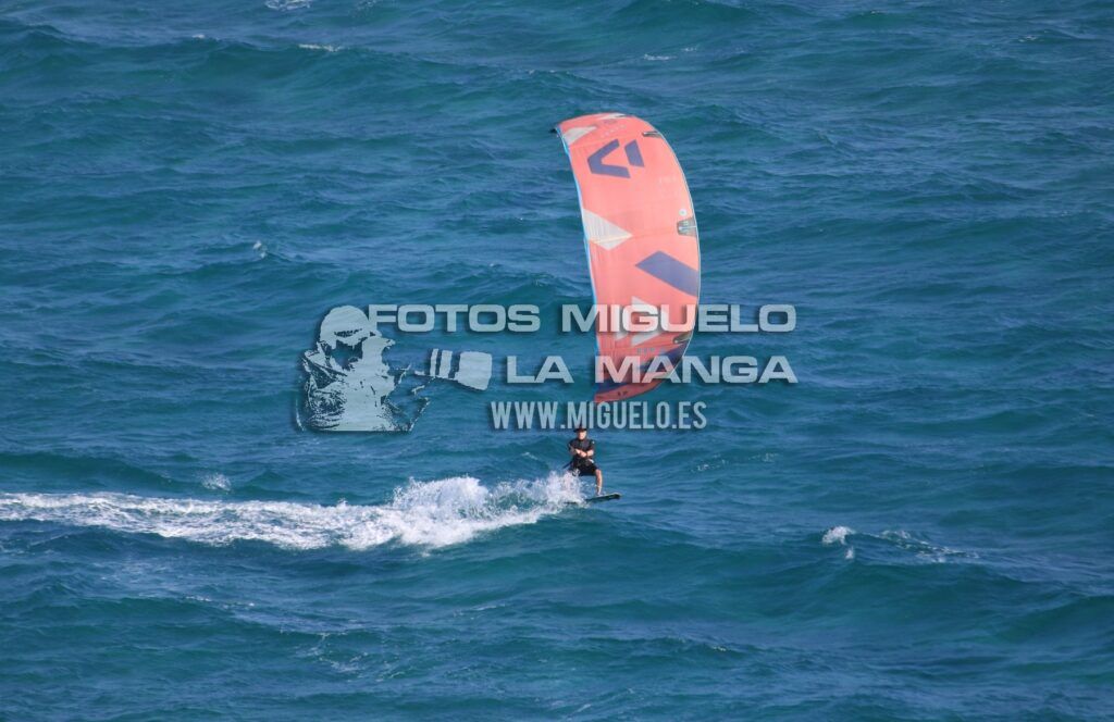 KITESURF AMOLADERAS 5-10-2025