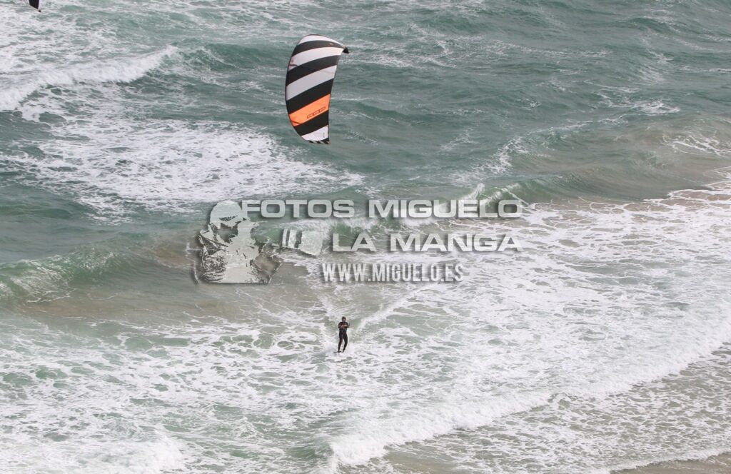 KITESURF AMOLADERAS 12-10-2025