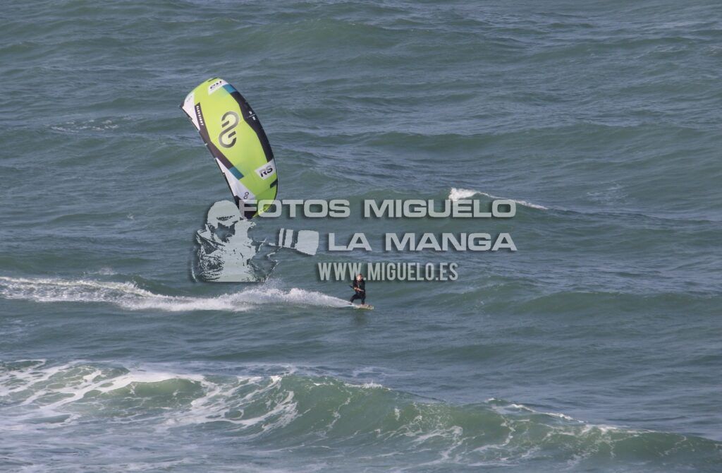 KITESURF AMOLADERAS 13-10-2025