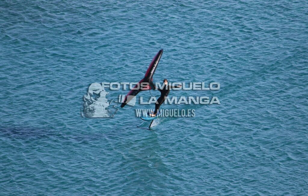 WINGFOIL AMOLADERAS 10-11-2025