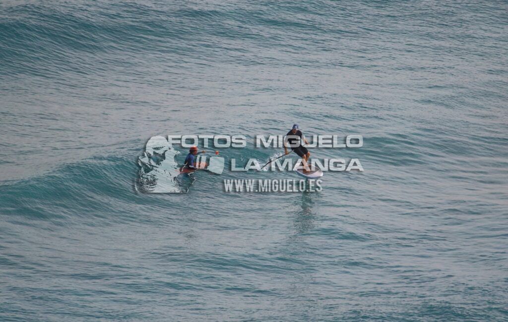 SURF-FOIL Y PADDLESURF-FOIL AMOLADERAS 13-11-2025