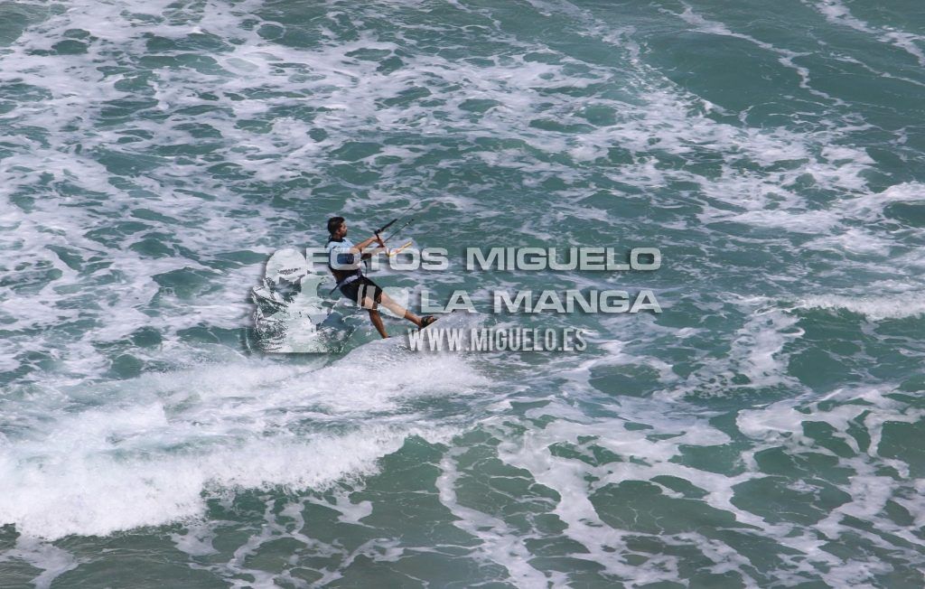 KITE AMOLADERAS 12-6-2026
